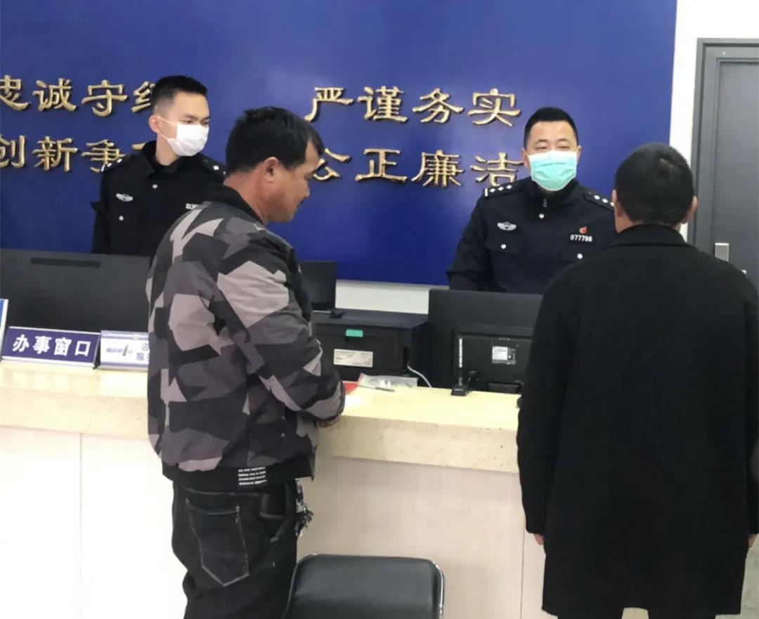 奇迹失忆,奇迹小伙昏迷14天后苏醒