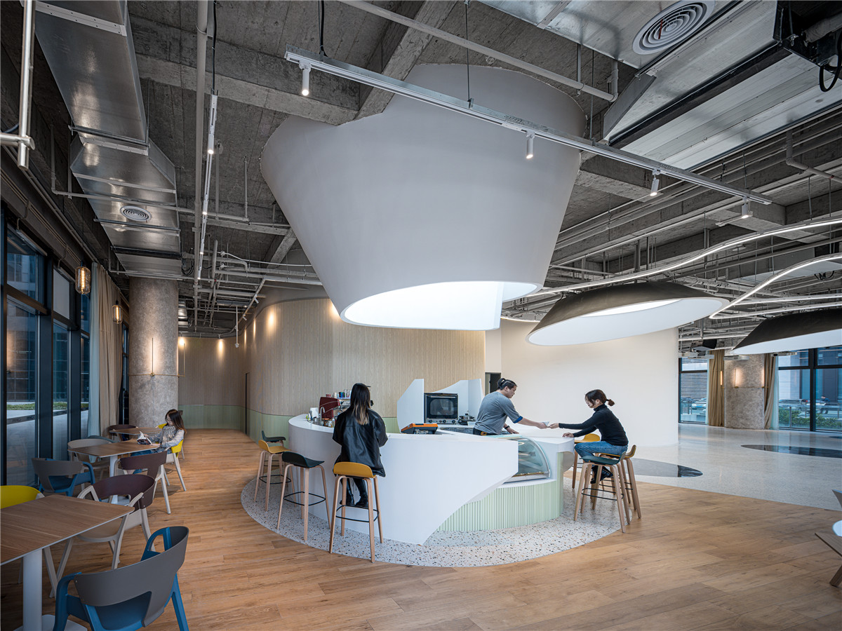 椹厠鍗庤彶铏庨哺绯诲垪浣跨敤鏁欑▼,椹厠鍗庤彶5670铏庨哺绯诲垪