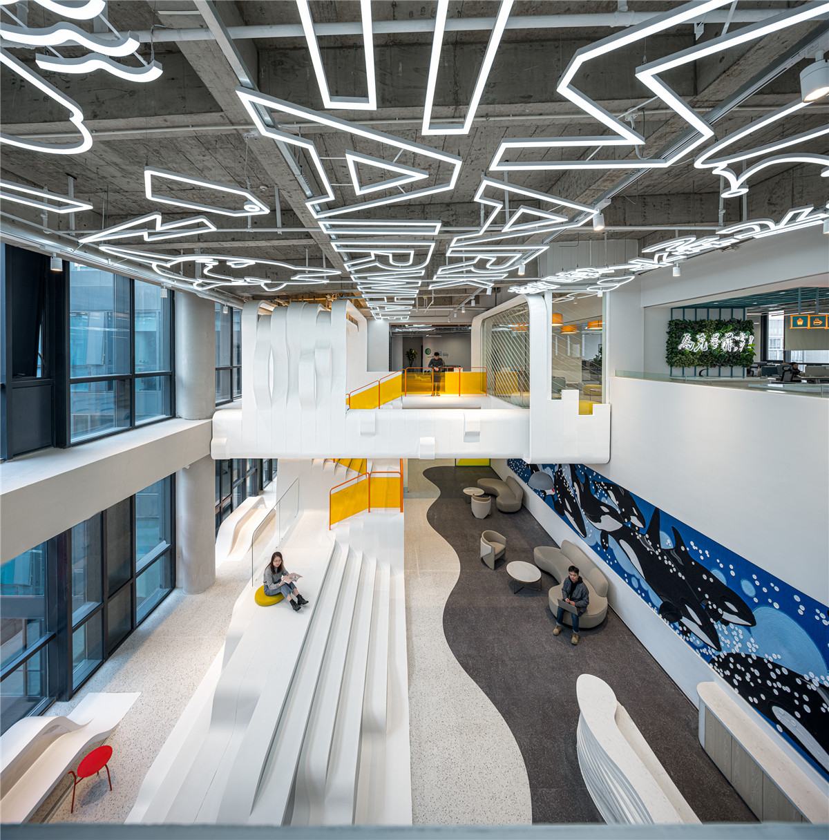 椹厠鍗庤彶铏庨哺绯诲垪浣跨敤鏁欑▼,椹厠鍗庤彶5670铏庨哺绯诲垪