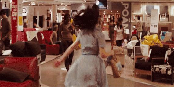 宜家进入有要求吗,宜家入驻天猫狂吸粉