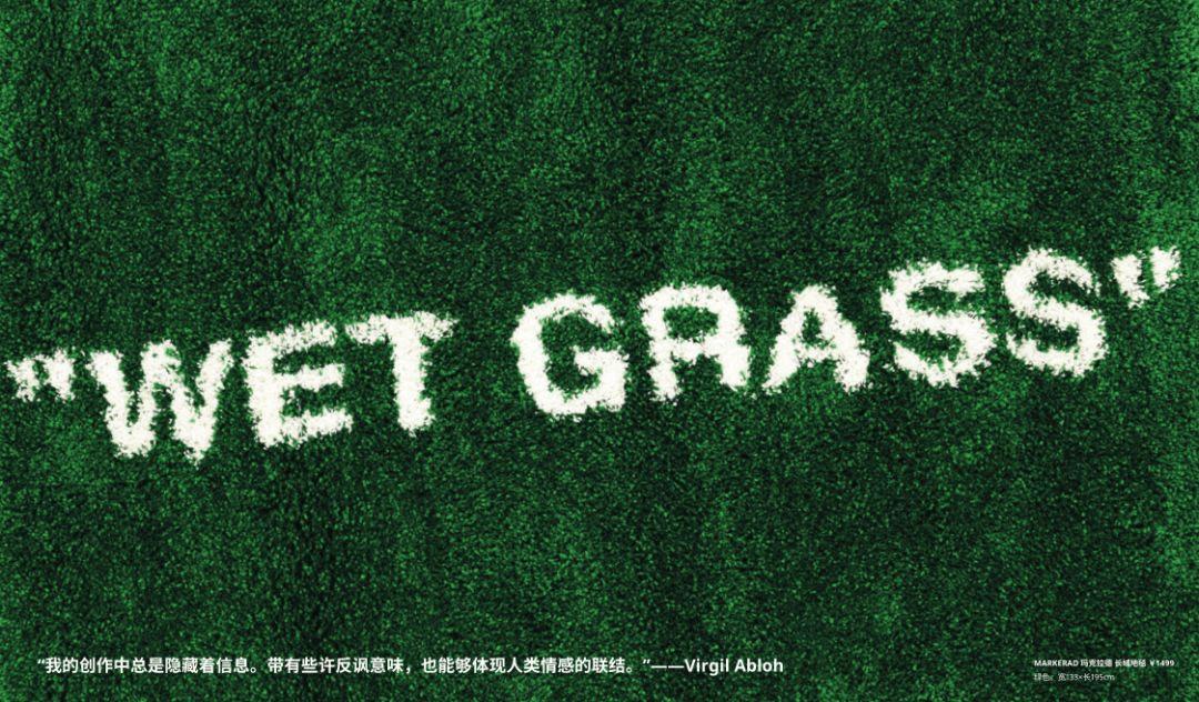 宜家进入有要求吗,宜家入驻天猫狂吸粉