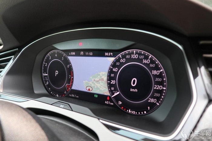 销量惨不忍睹,销量惨淡的车型能不能买