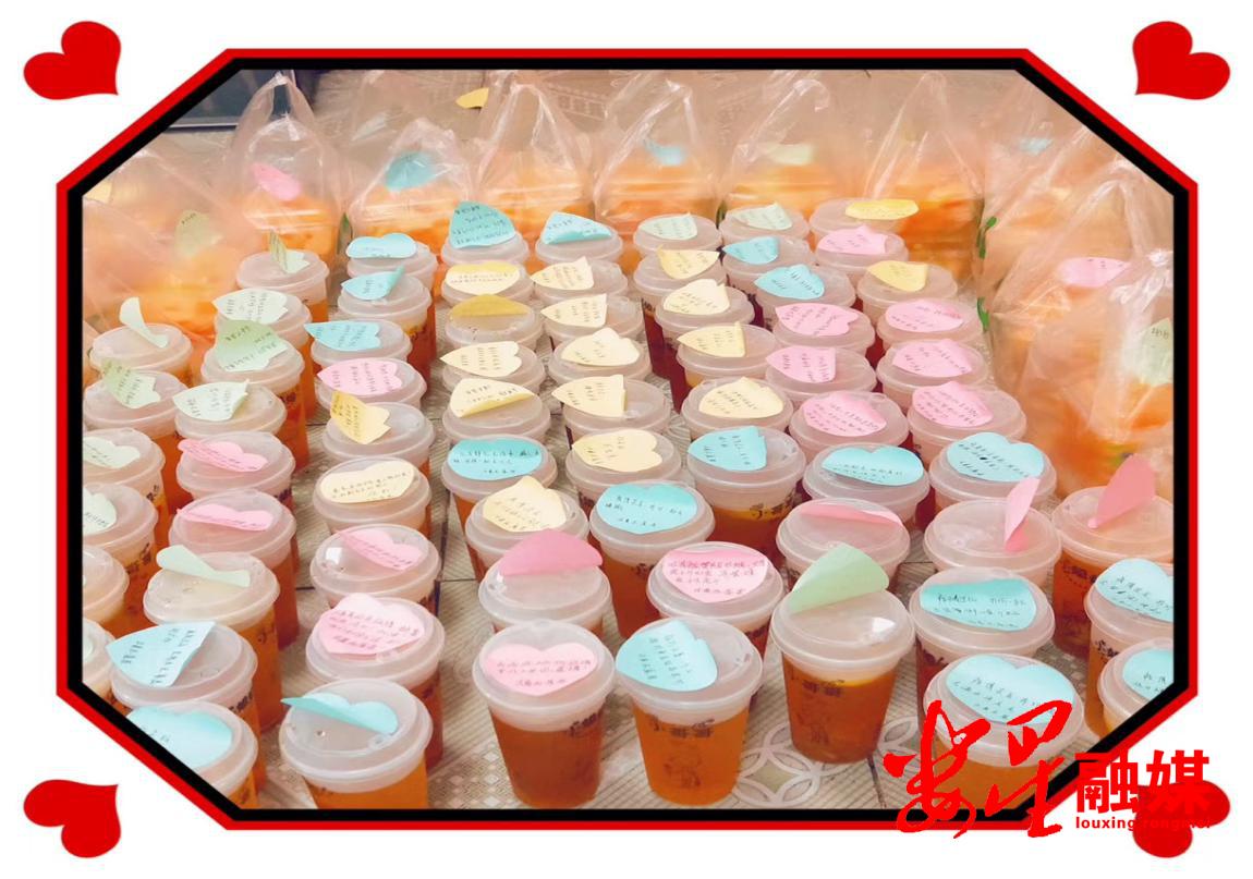 让青春在战疫中闪光的感想,让青春在战疫中