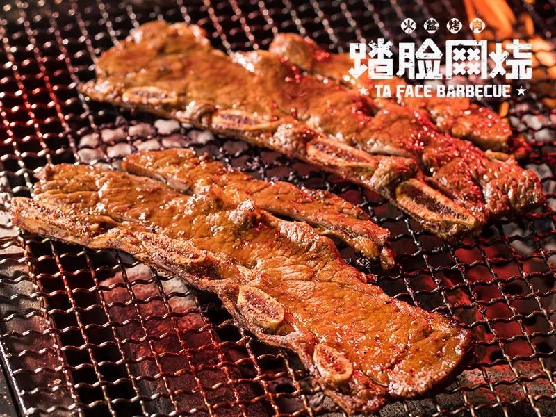 助力餐饮收官啦！奉上最后一波全郑州及周边最新外卖合集，嘴馋许久的美味，或许全都在这→