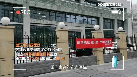 洗手强迫症怎么治疗,洗手强迫症如何克服恐惧