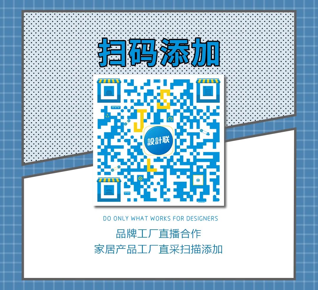 楚雄个性景观雕塑批量定制,景观动物雕塑设计图片大全