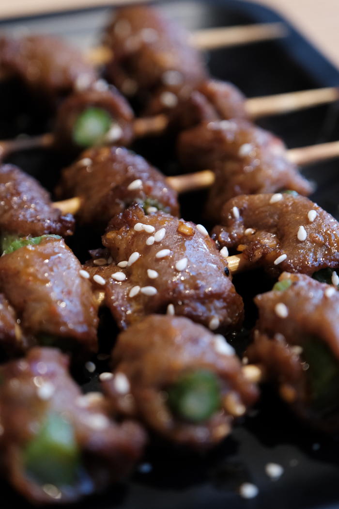 富士x-t4视频表现,富士x-t42020款