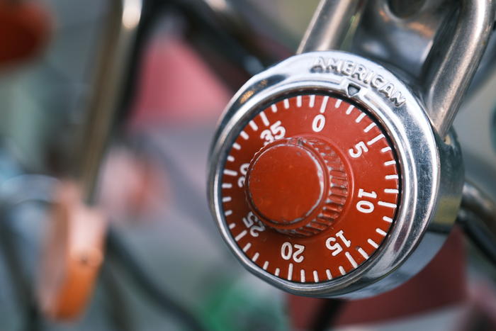 富士x-t4视频表现,富士x-t42020款