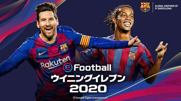 早高FENG:美股一周两次熔断/《花木兰》电影撤档