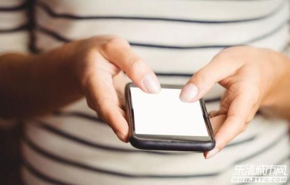 怀孕期间电子设备,电子设备对孕妇辐射大吗