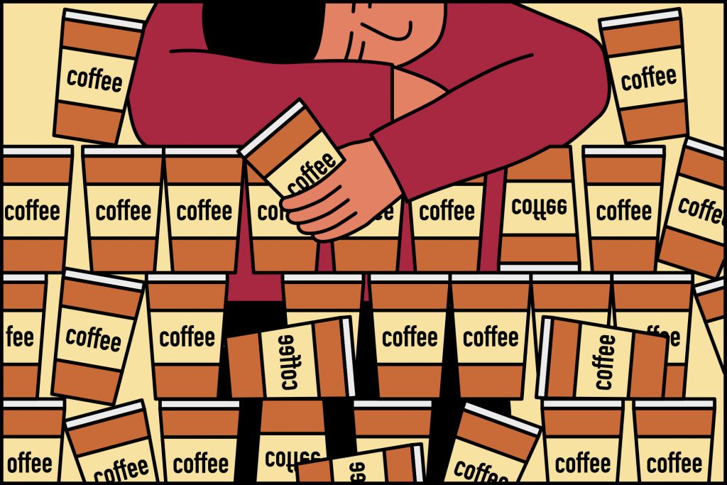 睡眠呼吸暂停的临床意义,肥胖睡眠呼吸暂停综合征