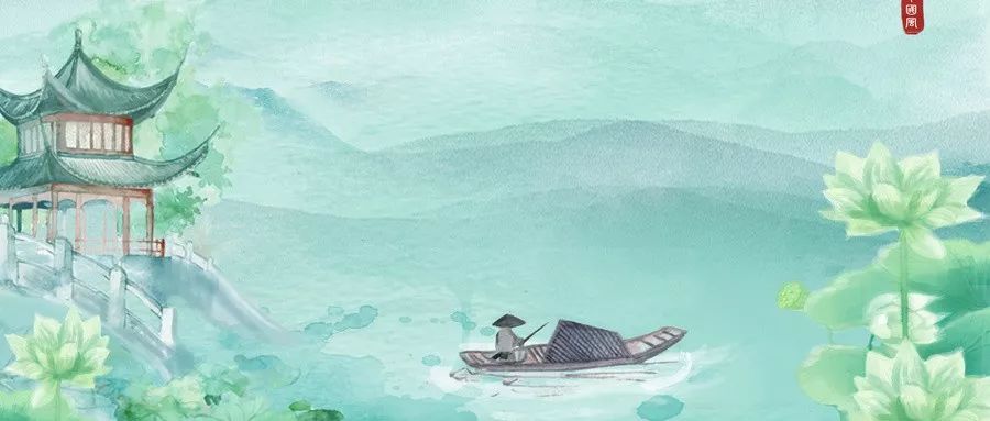 人生难得一知己千古知音最难求,一生难得一知己千古难觅一知音