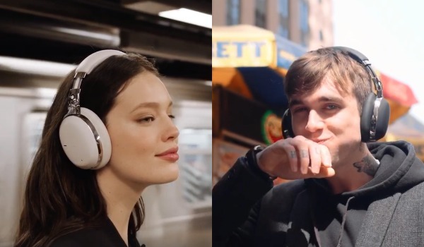 万宝龙最保值系列,万宝龙1914