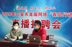 有五险一金双休的工作好找吗,有五险一金双休的工作