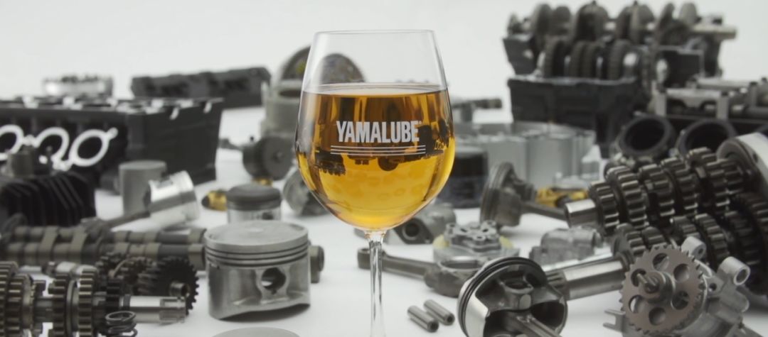 雅马哈近几年出新款摩托车了吗,雅马哈摩托车目前没有量产的车型