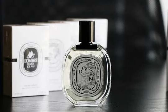 寻香|五彩斑斓的黑算什么，来见识一下五光十色的白