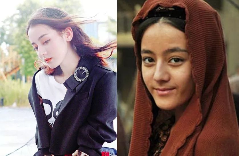 10鍒嗛挓娓呴櫎榛戝ご绮夊埡,榛戝ご绮夊埡鎸ゅ帇娓呯悊姣涘瓟绮楀ぇ