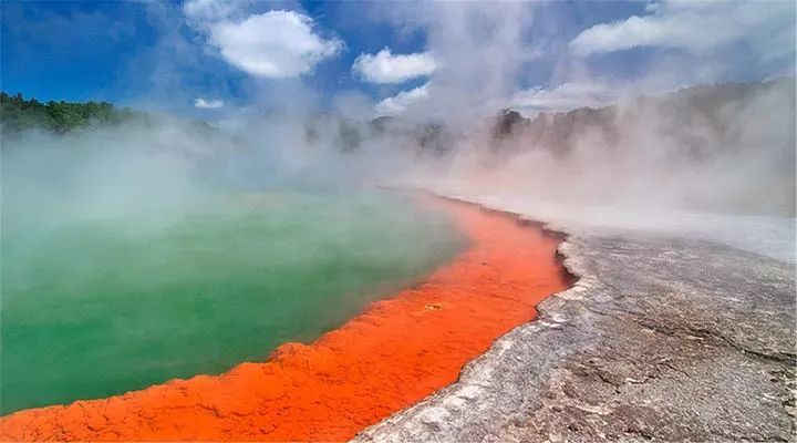 10鍒嗛挓娓呴櫎榛戝ご绮夊埡,榛戝ご绮夊埡鎸ゅ帇娓呯悊姣涘瓟绮楀ぇ