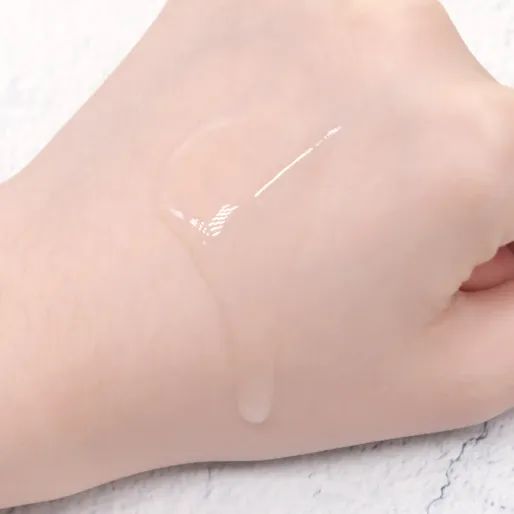 小棕瓶红腰子哪个有效果,小棕瓶跟红宝石精华选哪个