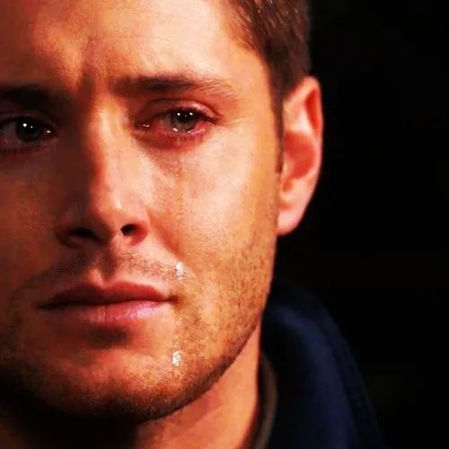 一个焦虑症患者的自我治疗方法,重度焦虑症患者如何自救