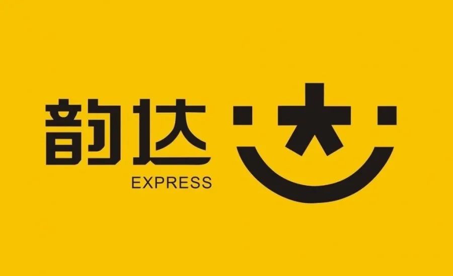 澶存潯璐墿淇℃伅鏌ヨ,澶存潯蹇湅