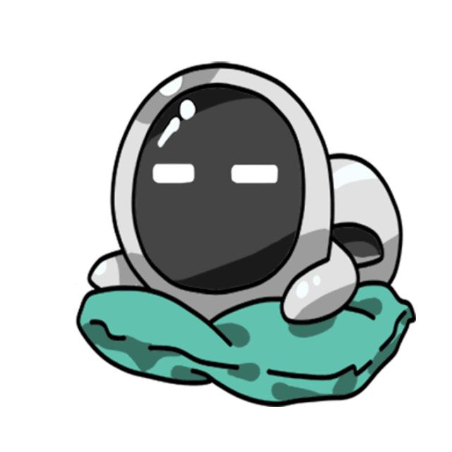 网络购物如何避免上当受骗,网络购物的常见质量问题