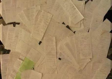 韩国代购被处罚,韩国代购被举报