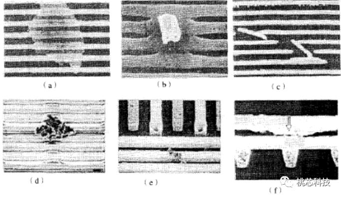 芯片科普,芯片测试技术视频