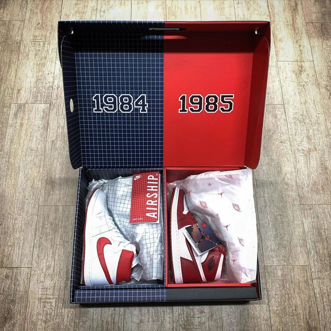 最近降价很多的鞋子,涨价最多的鞋子