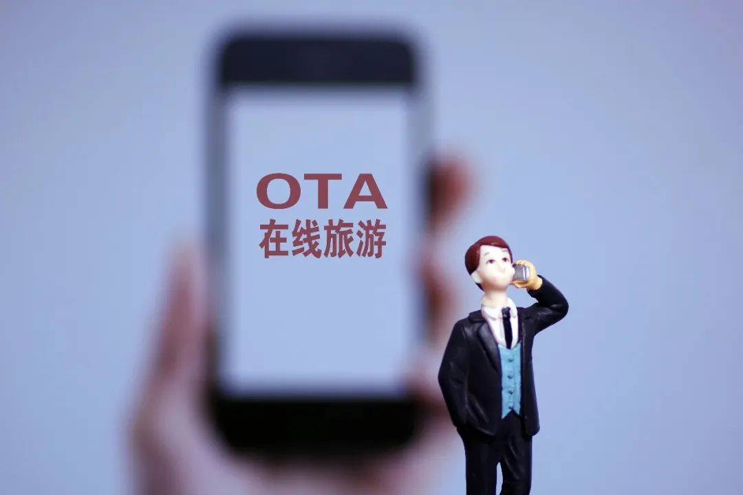 韩国代购被举报了吗,韩国代购被处罚