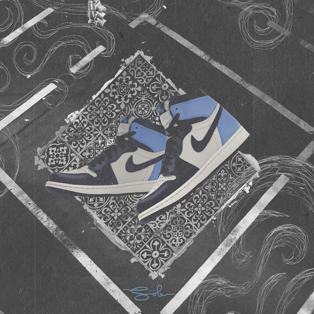 转售行为,转钱时提醒当前交易存在被骗风险