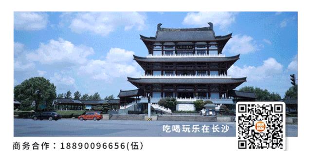 随便搞搞就是1折，消费51元就可抽雅诗兰黛套装，怕就只有吾悦能行了吧