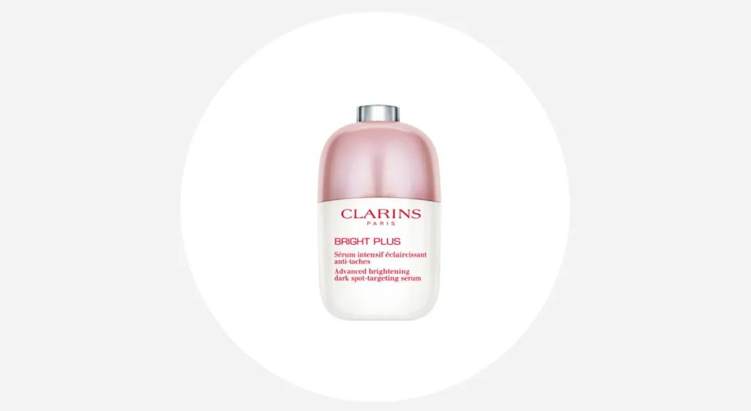 开学女生必备口罩,美女必备的轻薄颜值口罩