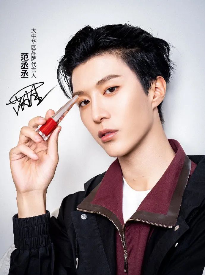 平价欧美彩妆安利推荐,美妆博主必买的国货彩妆