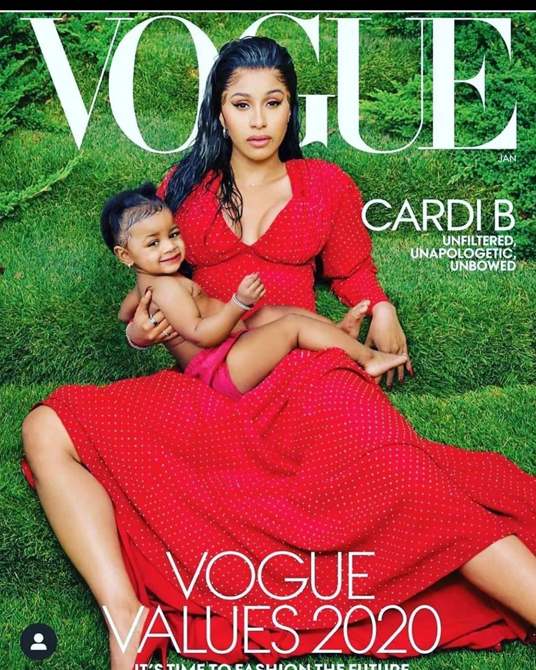 cardib亚裔美甲师,cardib的美甲师