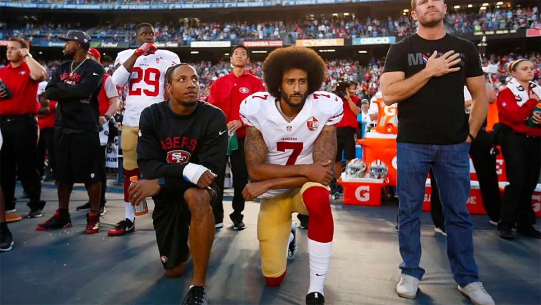 奥巴马的神鞋,特朗普的收藏球鞋