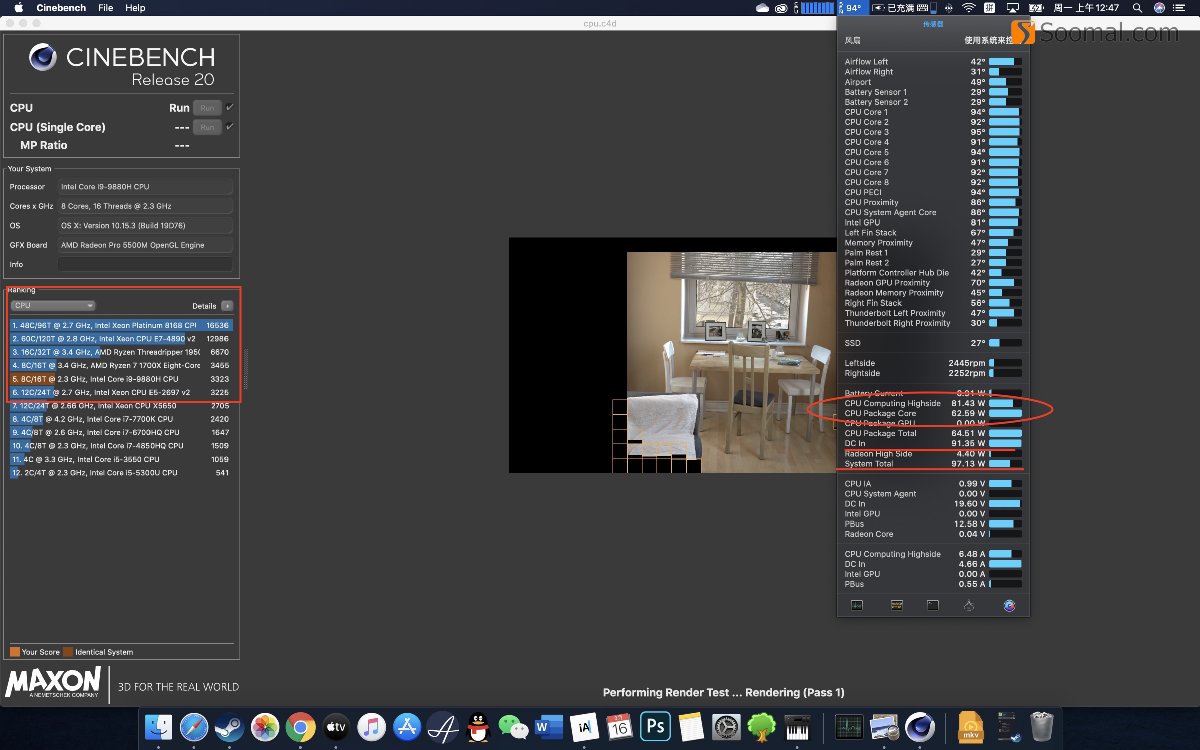 19款macbookpro和20款macbookpro,苹果applemacbookpro15寸17款双系统吗