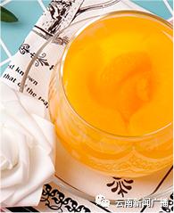 养生智慧锦囊,更年期女性养生保健的10个小锦囊