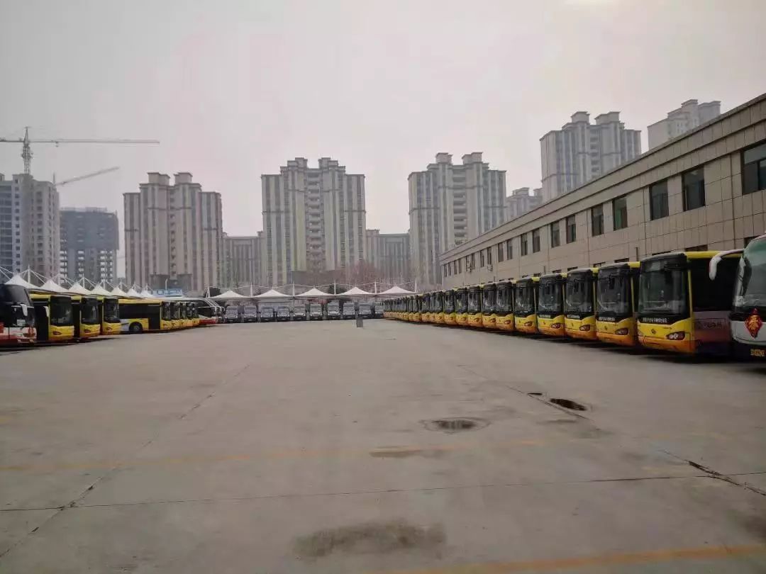 金乡司马公交车停了吗,金乡最新城乡公交车时间表