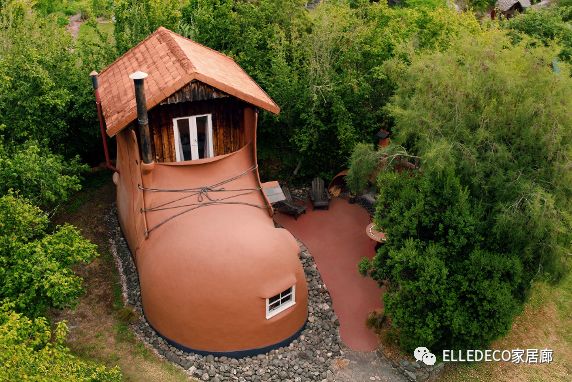 优衣库春季杂志,优衣库春季时装秀