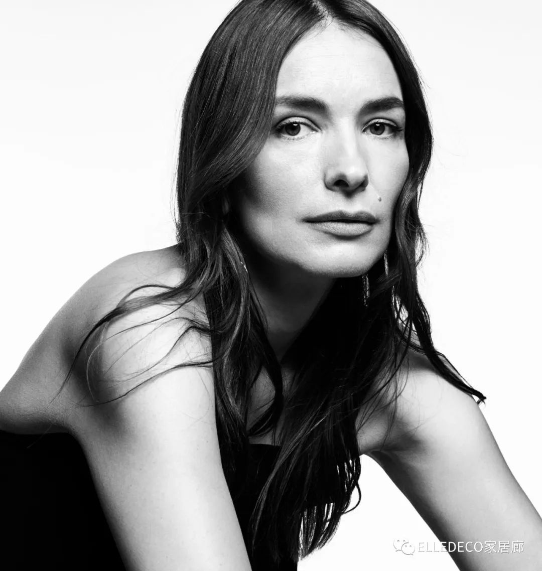 优衣库春季杂志,优衣库春季时装秀