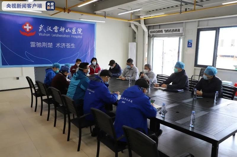 重症新冠患者,重症新冠病人治疗方案