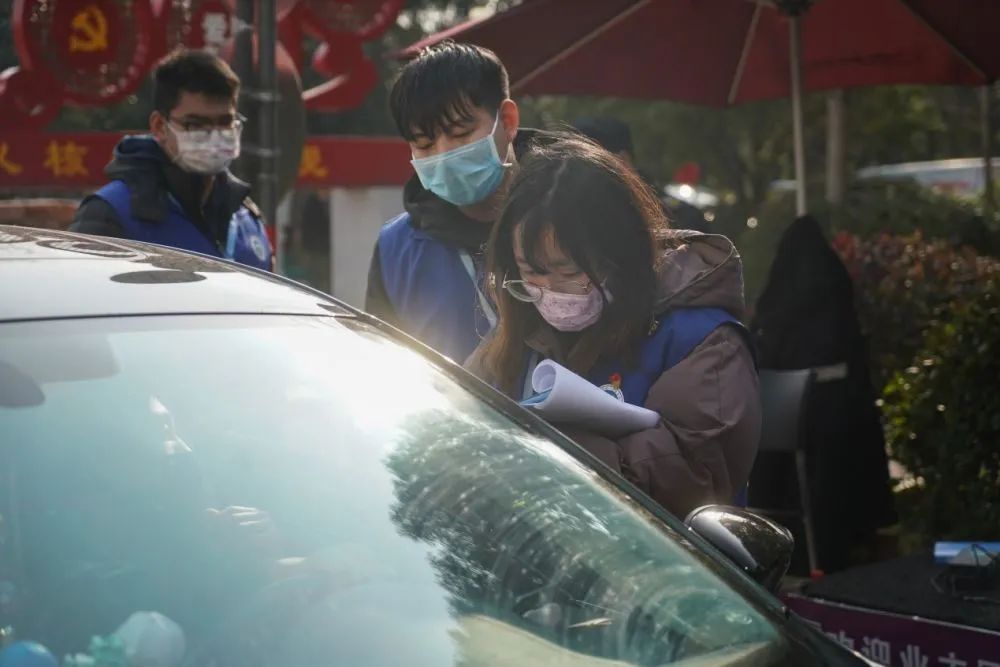 向“零”而行，江苏战“疫”靠什么