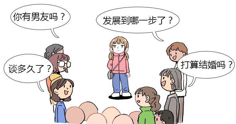 医生为啥总喜欢打听我的*生活性**？