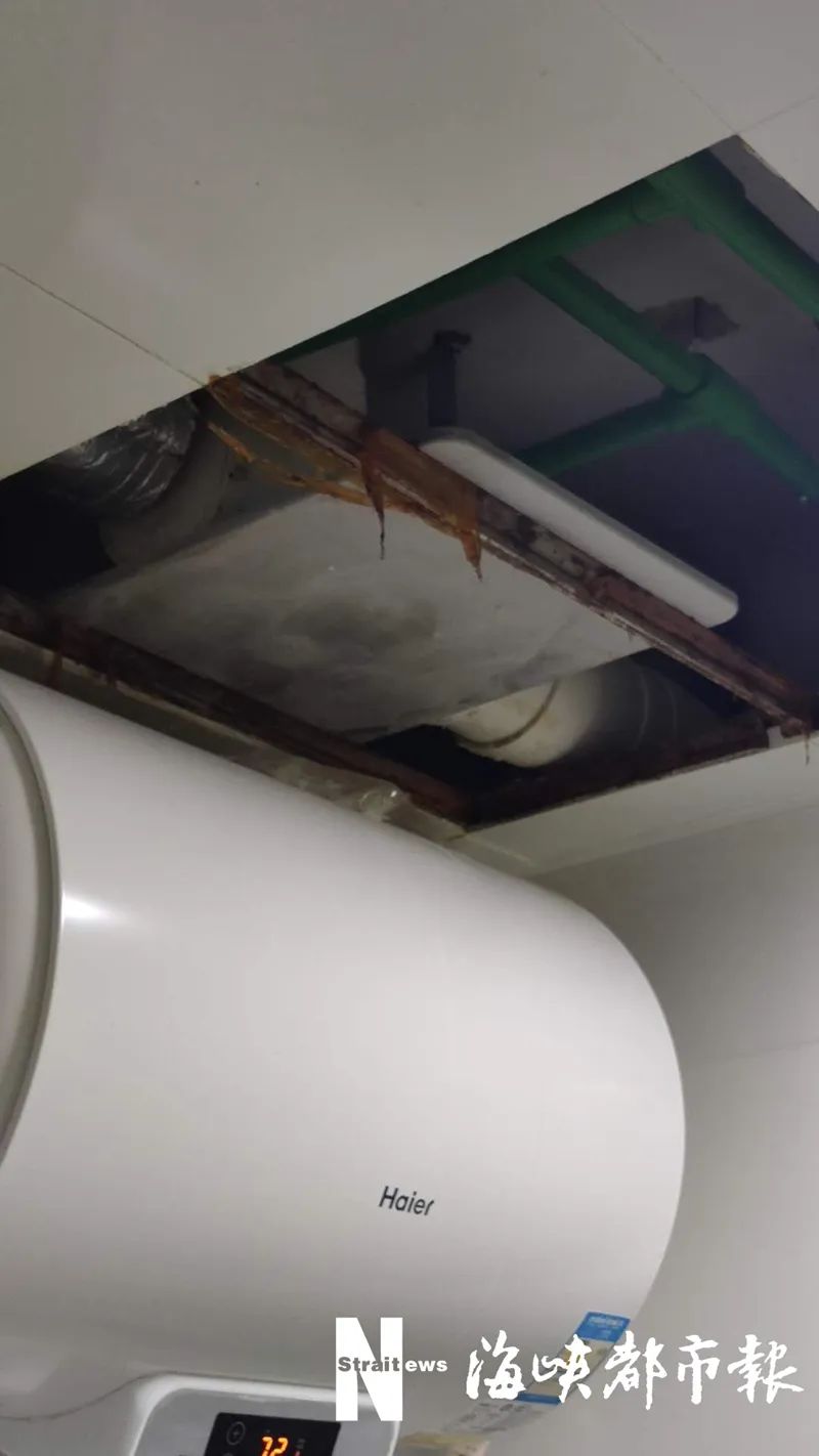 福州全面整治群租房电话,福州将严查群租房