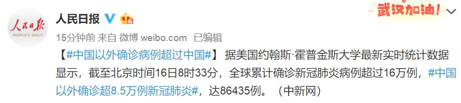 疫情期间欧洲回中国的机票价格,疫情过后欧洲航班价格如何