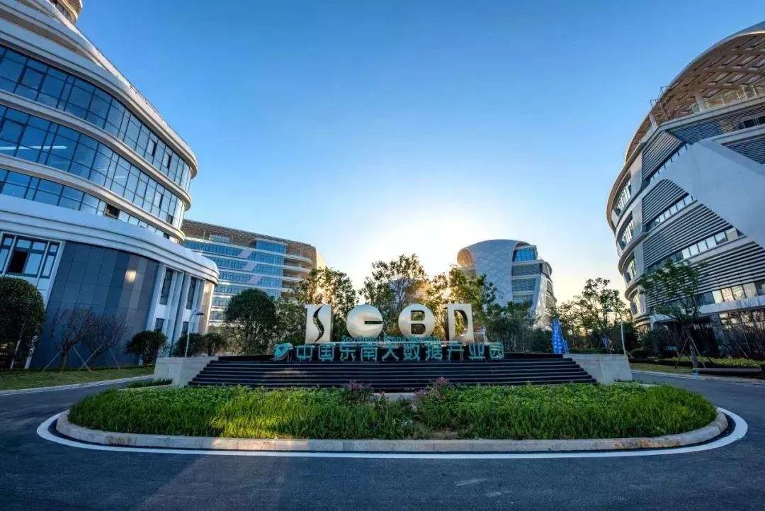 福清gdp在福州的占比,福清在福建的gdp排名