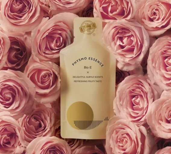 不整容不医美人真的会变吗,不整容的自然美人才是真正的美女