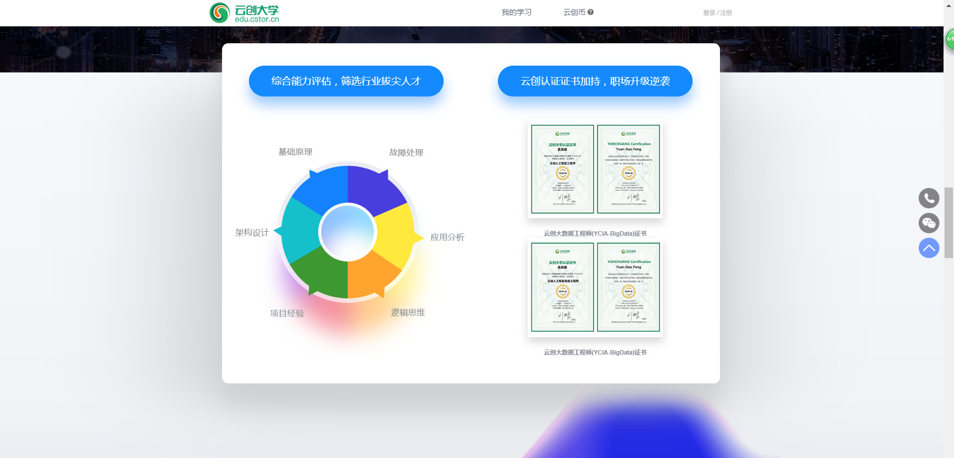 人工智能专业教师培训,河南高校人工智能培训班课程