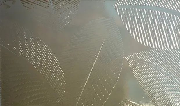 玻璃擦不掉的脏东西,双层玻璃里面进了脏东西怎么处理